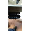 Recambio de potenciometro pedal para seat altea xl (5p5) freetrack 4x4 referencia OEM IAM 1K1721503S 6510100102DE 
