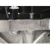 Recambio de culata para bmw x1 (e84) sdrive 18 d referencia OEM IAM 071310250016 7812601 