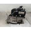 Recambio de culata para bmw x1 (e84) sdrive 18 d referencia OEM IAM 071310250016 7812601 