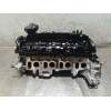 Recambio de culata para bmw x1 (e84) sdrive 18 d referencia OEM IAM 071310250016 7812601 