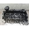 Recambio de culata para bmw x1 (e84) sdrive 18 d referencia OEM IAM 071310250016 7812601 