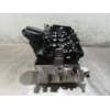 Recambio de culata para bmw x1 (e84) sdrive 18 d referencia OEM IAM 071310250016 7812601 