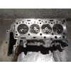Recambio de culata para bmw x1 (e84) sdrive 18 d referencia OEM IAM 071310250016 7812601 