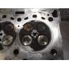 Recambio de culata para bmw x1 (e84) sdrive 18 d referencia OEM IAM 071310250016 7812601 