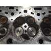 Recambio de culata para bmw x1 (e84) sdrive 18 d referencia OEM IAM 071310250016 7812601 