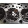 Recambio de culata para bmw x1 (e84) sdrive 18 d referencia OEM IAM 071310250016 7812601 