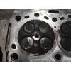 Recambio de culata para bmw x1 (e84) sdrive 18 d referencia OEM IAM 071310250016 7812601 