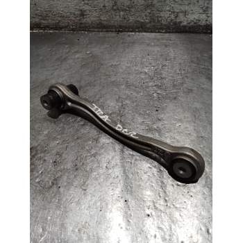 BRAZO SUSPENSION INFERIOR TRASERO DERECHO 20402RSA11 W205