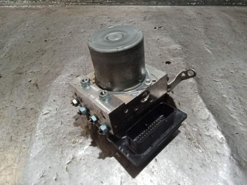 Recambio de abs para bmw x1 (e84) sdrive 18 d referencia OEM IAM 0265951974 0265239286 34516768555001