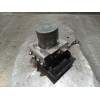 Recambio de abs para bmw x1 (e84) sdrive 18 d referencia OEM IAM 0265951974 0265239286 34516768555001