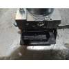 Recambio de abs para bmw x1 (e84) sdrive 18 d referencia OEM IAM 0265951974 0265239286 34516768555001