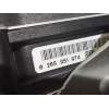 Recambio de abs para bmw x1 (e84) sdrive 18 d referencia OEM IAM 0265951974 0265239286 34516768555001