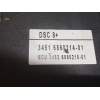 Recambio de abs para bmw x1 (e84) sdrive 18 d referencia OEM IAM 0265951974 0265239286 34516768555001