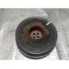 Recambio de polea cigueñal para bmw x1 (e84) sdrive 18 d referencia OEM IAM 11238512072  