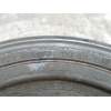 Recambio de polea cigueñal para bmw x1 (e84) sdrive 18 d referencia OEM IAM 11238512072  