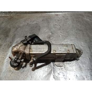 ENFRIADOR EGR 781075108 