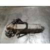 Recambio de enfriador egr para bmw x1 (e84) sdrive 18 d referencia OEM IAM 781075108  