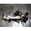 Recambio de enfriador egr para bmw x1 (e84) sdrive 18 d referencia OEM IAM 781075108  