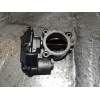 Recambio de caja mariposa para bmw x1 (e84) sdrive 18 d referencia OEM IAM 781075203  