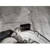 Recambio de caja mariposa para bmw x1 (e84) sdrive 18 d referencia OEM IAM 781075203  