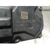 Recambio de caja mariposa para bmw x1 (e84) sdrive 18 d referencia OEM IAM 781075203  