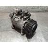 Recambio de compresor aire acondicionado para bmw x1 (e84) sdrive 18 d referencia OEM IAM GE4472604711  
