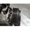 Recambio de compresor aire acondicionado para bmw x1 (e84) sdrive 18 d referencia OEM IAM GE4472604711  