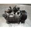 Recambio de compresor aire acondicionado para bmw x1 (e84) sdrive 18 d referencia OEM IAM GE4472604711  