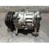 Recambio de compresor aire acondicionado para bmw x1 (e84) sdrive 18 d referencia OEM IAM GE4472604711  
