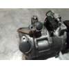 Recambio de compresor aire acondicionado para bmw x1 (e84) sdrive 18 d referencia OEM IAM GE4472604711  