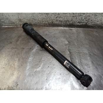 AMORTIGUADOR DELANTERO IZQUIERDO A4543200730 15G 2004