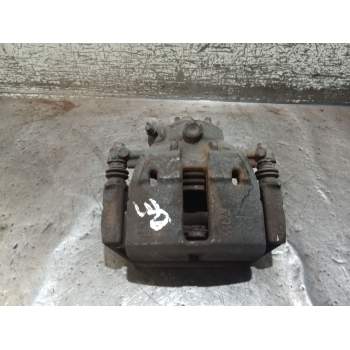 PINZA FRENO DELANTERA DERECHA 15G 2004