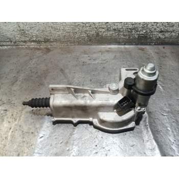 BOMBIN EMBRAGUE 4852004BE073 48550802004 2004