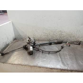 CREMALLERA DIRECCION A4544600000 15G 2004