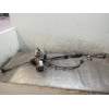 Recambio de cremallera direccion para smart forfour (454) 1.5 (454.032) referencia OEM IAM A4544600000  