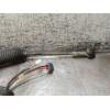Recambio de cremallera direccion para smart forfour (454) 1.5 (454.032) referencia OEM IAM A4544600000  