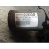 Recambio de cremallera direccion para smart forfour (454) 1.5 (454.032) referencia OEM IAM A4544600000  