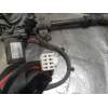 Recambio de cremallera direccion para smart forfour (454) 1.5 (454.032) referencia OEM IAM A4544600000  