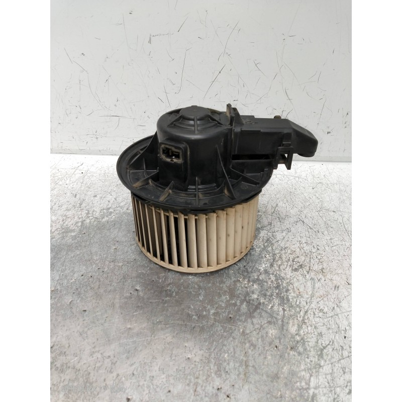 Recambio de motor calefaccion para ford expedition referencia OEM IAM 7L1419846CC  