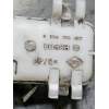 Recambio de bomba freno para renault zoe referencia OEM IAM 0204720867  