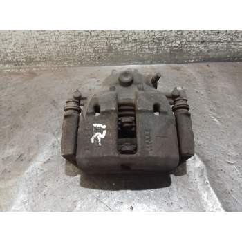 PINZA FRENO DELANTERA IZQUIERDA 15G 2004