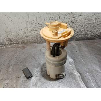 BOMBA COMBUSTIBLE 0975069990005 15G 2004