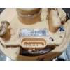 Recambio de bomba combustible para smart forfour (454) 1.5 (454.032) referencia OEM IAM 0975069990005  