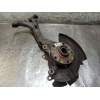 Recambio de mangueta delantera derecha para audi allroad c5 (4bh) 2.5 tdi quattro referencia OEM IAM   