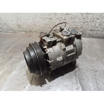 COMPRESOR AIRE ACONDICIONADO 4B0260805C 4472208145 00