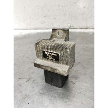 CAJA PRECALENTAMIENTO 9340469680 1996