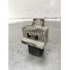 Recambio de caja precalentamiento para peugeot 106 ii (1a_, 1c_) 1.1 i referencia OEM IAM 9340469680  1996