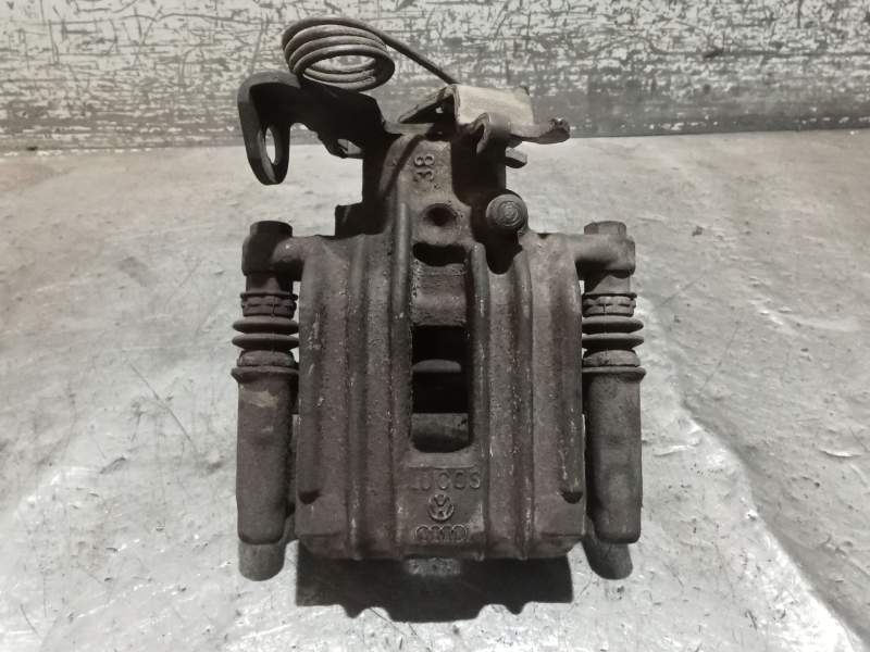Recambio de pinza freno trasera derecha para audi allroad c5 (4bh) 2.5 tdi quattro referencia OEM IAM   