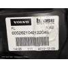 Recambio de elevalunas delantero izquierdo para volvo v60 kombi momentum referencia OEM IAM 6052621042122045  5P