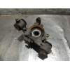 Recambio de mangueta trasera derecha para audi allroad c5 (4bh) 2.5 tdi quattro referencia OEM IAM   